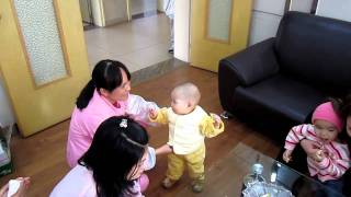 China Trip 2010 203.MOV
