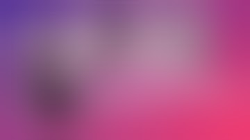 Ninh Dương Lan Ngọc Lộ Clip Giường Chiếu ???