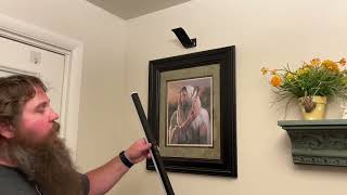 Photo light screenshot 5