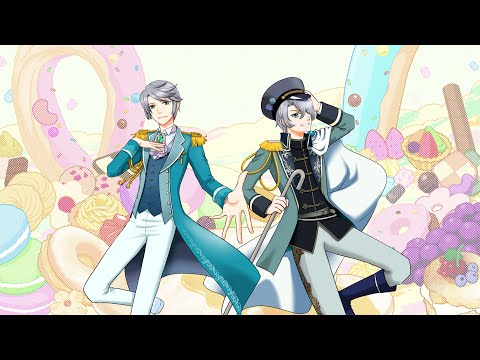 【Roulette! / MonsterZ MATE 様】歌ってみた（covered by さはる）