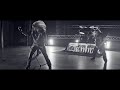 ASPHYX   'Forerunners Of The Apocalypse' Official Video