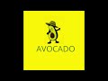 Tetu Shani Avocado Official Audio