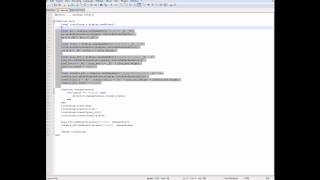 Corona SDK How-To Tutorials - transitions