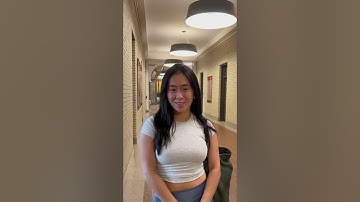 Carnegie Mellon Information Systems Students Share Their Postgraduate Plans