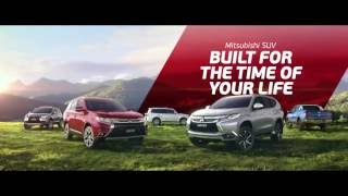 Mitsubishi_RAC ft Nate Henricks_Back Of The Car_45 seconds