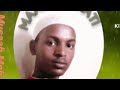 New Nashiidaa Afaan Oromoo Mus Ab Mohammed 2015 New Nashiidaa Afaan Oromoo Mus Ab Mohammed 2015