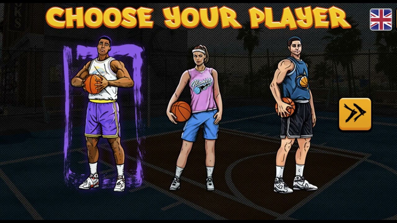 Unblocked Games Basketball: Everything you need to know about