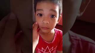 Starbucks!? #memes #animation #funny #thorin #comedy #subcribeguys #thorp #thorinoakenshield #baby