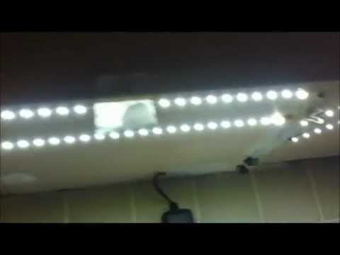 how-to-install-led-strip-lights-under-kitchen-cabinets