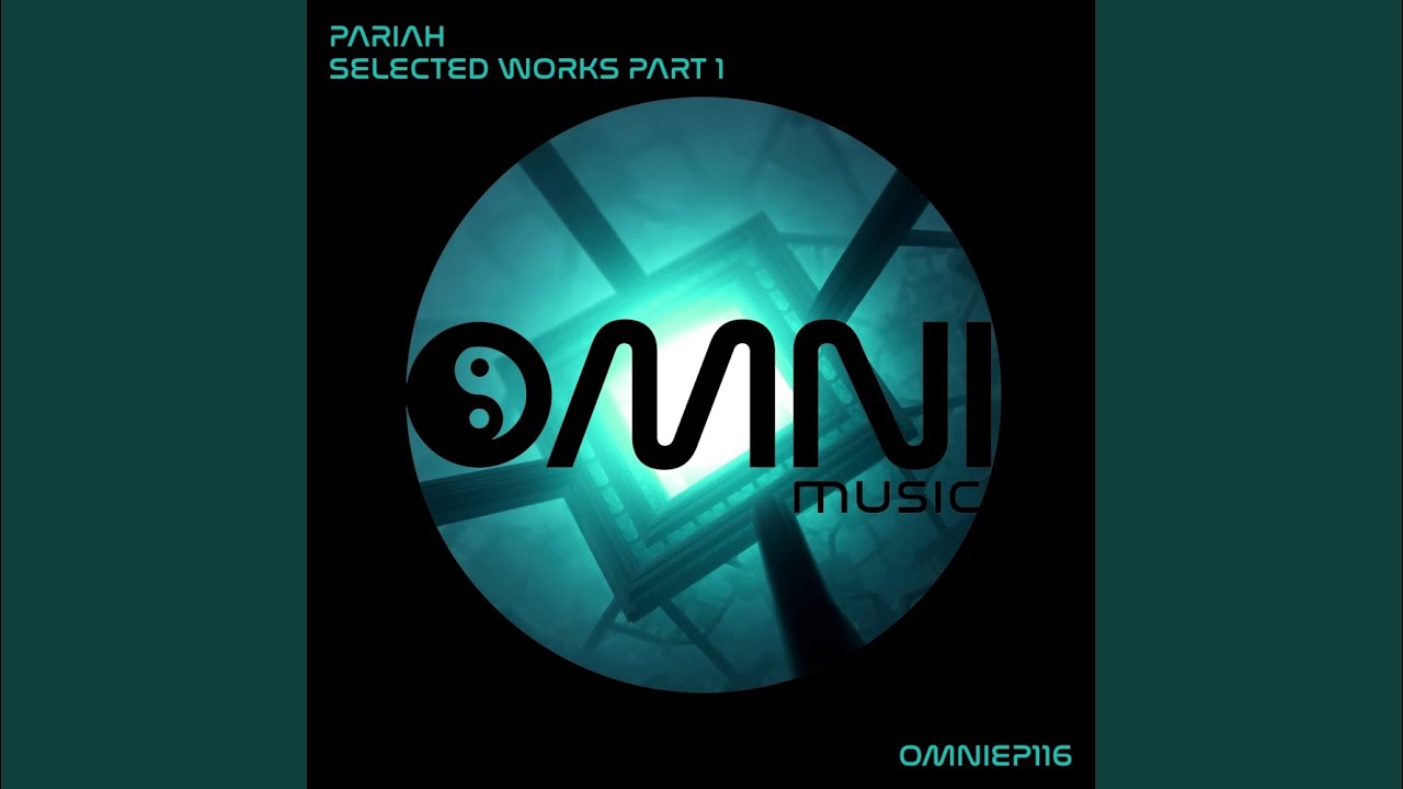 Смотреть «Drifting (Original Mix)» на YouTube Смотреть «Drifting (Original Mix)» на YouTube