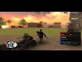 TURFs Test | AcE MTA:SA
