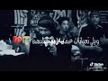مرتضى حرب حماسيه