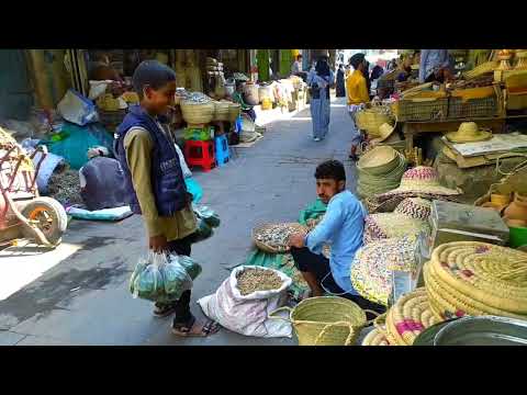 من سوق الشنيني محافظة تعز من أجمل الأسواق الشعبية القديمة التراث الشعبي اليمني القديم