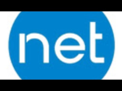 როგორ შევიდეთ adjaranetზე კომპიუტერით