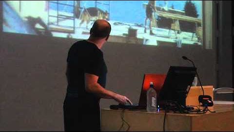 Brian MacKay-Lyons Lecture Episode 2.mp4