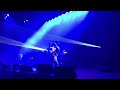 電気グルーヴ「虹」(LIVE 2026.05.09.)