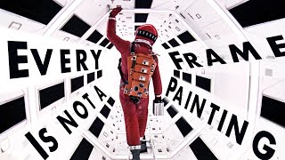 Why Stanley Kubrick was Wrong About Classical Music Profile