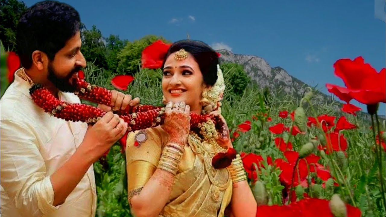 Enathuyire Enathuyire Enakkenave Nee Kidaithai.... Tamizh song for