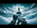 Namalsk arctic survival  dayz livestream 