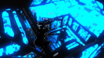 How To Edit Like Brazilian Editors *On Mobile* - (LumaFusion Tutorial) + Free Presets!