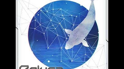 【DDR A3】Beluga / BEMANI Sound Team "S-C-U"