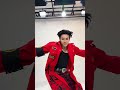 #MADKID #YUKI #ボンバラマン