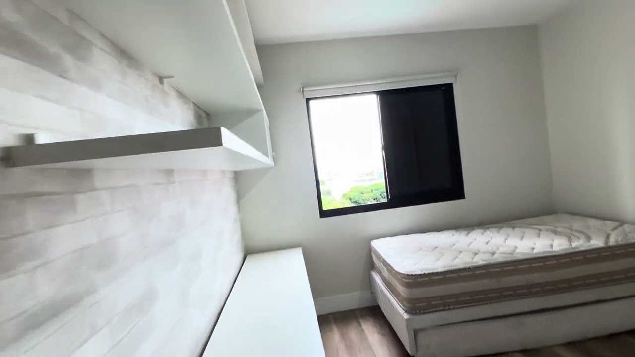 Rua Basílio da Cunha nº 507 - Visita Virtual