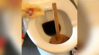 Les meilleurs Tik Tok ( best of Tik Tok ) 2019 #3 screenshot 5