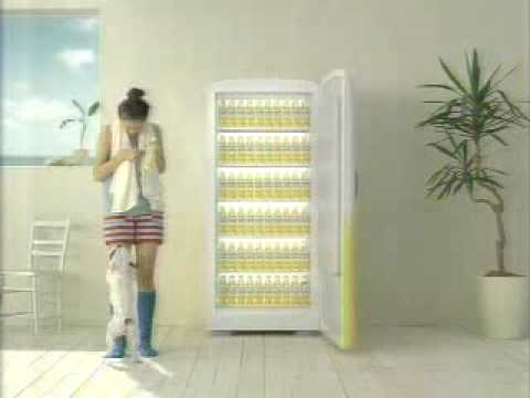 House Wellness Foods 15sec nana eikura (08,02)