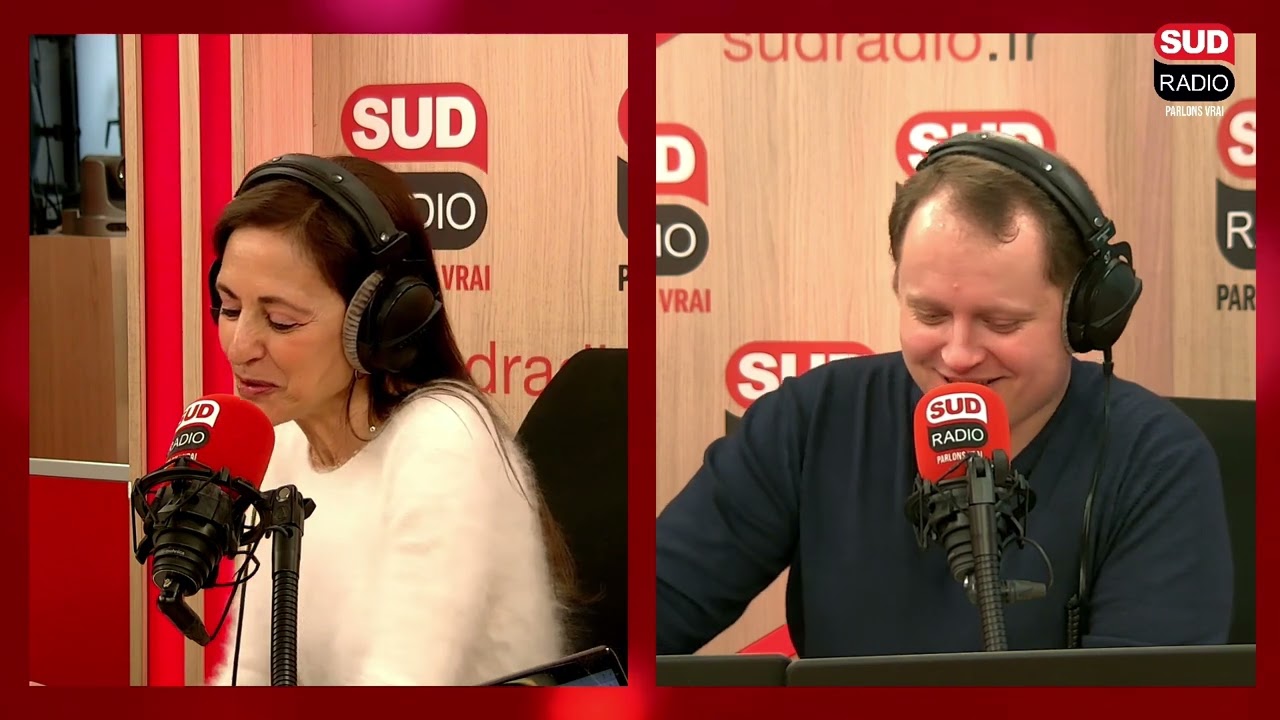 Le soleil est à consommer avec modération ! La minute zen
