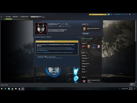 werewolf-gaming-live-!finally!!!!!-i-got-unbanned-!-thank-you-for-your-support-guys