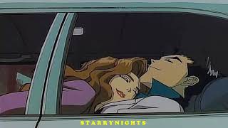 Muchachita consentida // Rayito Colombiano (letra)