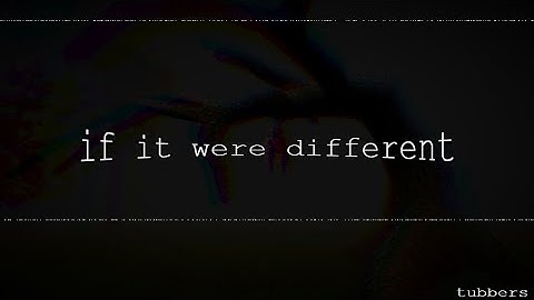 Tubbers VR: official trailer