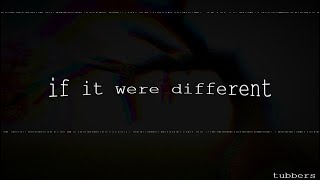 Tubbers Vr Official Trailer