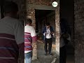 টাইলস করার পর ইন্টিরিয়র করবেন! বড় ভুল করছেন!