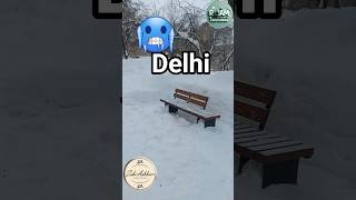 Indian In Russia Winter Walk Through Moscow Streets ❄️🇷🇺  Zaki Ashkim @ZakiAshkim