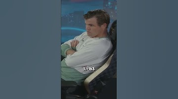 1st move SHOCKS Magnus