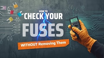 How to test your car