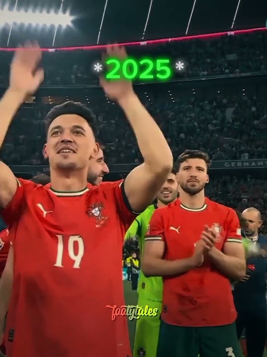 PEPE is a meme 🤣🇵🇹