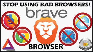 Why Everybody Should Start Using Bave Browser screenshot 3