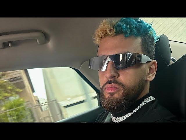 Tiagz - Tacata (Sped Up)