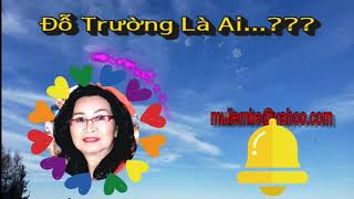 Thien Hoang K.