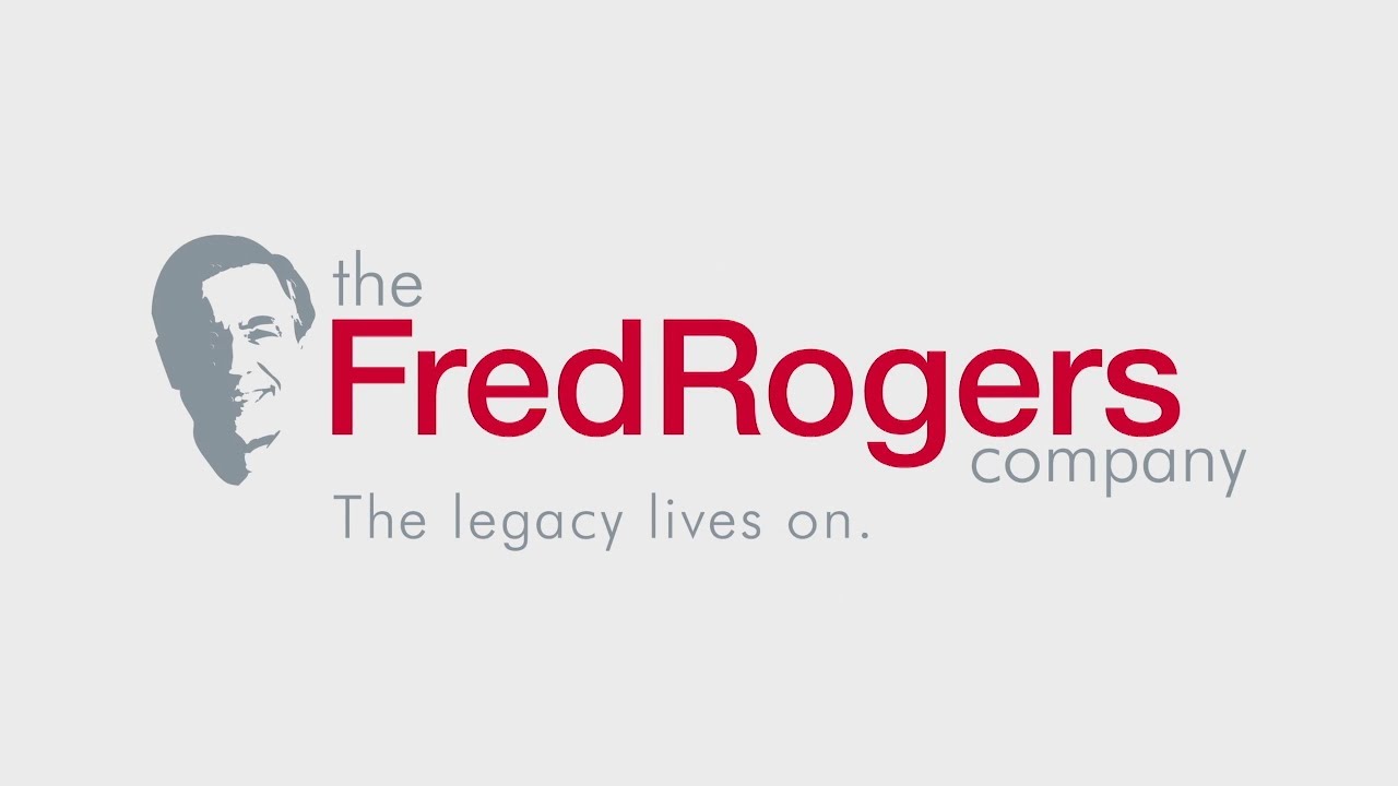 Sinking Ship Entertainment/The Fred Rogers Company (2014) YouTube