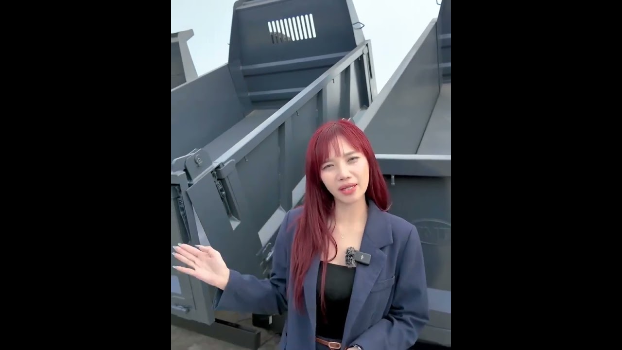 TOP 4 XE TẢI BEN ĐƯỢC ƯA CHUỘNG NHẤT HIỆN NAY CỦA TMT MOTORS | XE TẢI BEN TMT: 0388.20.8558 #xeben