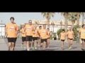 Valencia Ciudad del Running - Documental