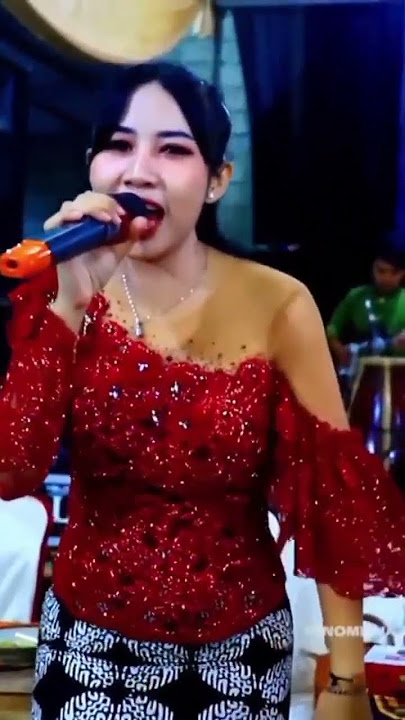 senggak'an terbaru ALROSTA 'aa kasian aa', full video cek di deskripsi. #alrosta_dongkrek #alrosta