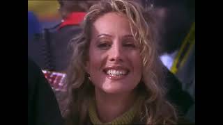 Fast Track S01E14 Real Time
