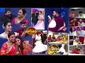 Oorilo Vinayakudu promo 3: Roja cries recalling struggles to clear debts, no chance of pregnancy