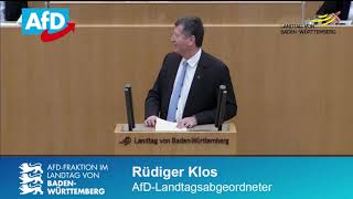 Schluss Mit Zensur Durch Das Wahrheitsministerium - Netzwerkdurchsetzungsgesetz Stoppen