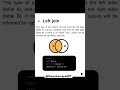 Joins in SQL With The Syntax Squad01 :-